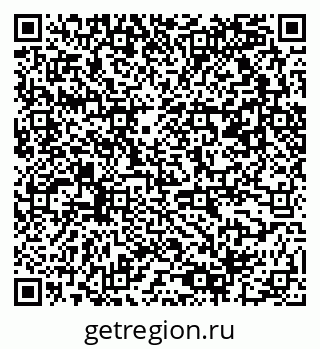 79061552238