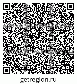 79061552240