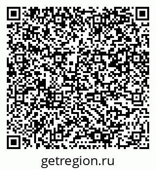 79061552241
