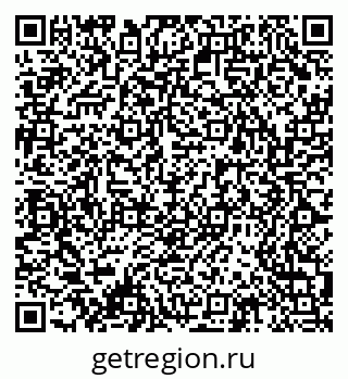 79061552244