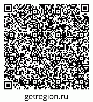 79061552246