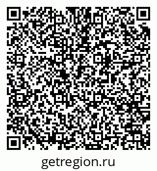 79061552248