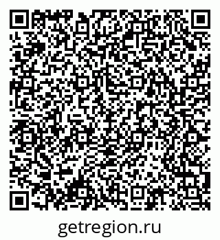 79061552249