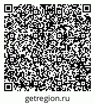 79061552250