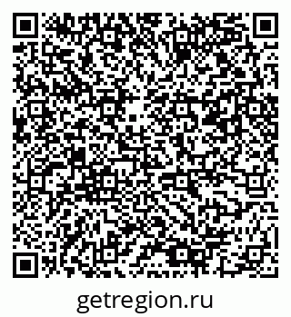 79061552251