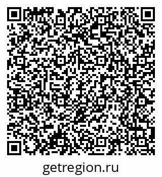 79061552253