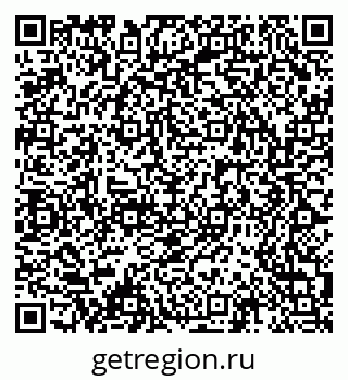 79061552254