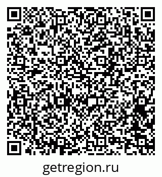 79061552255