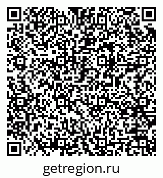 79061552257