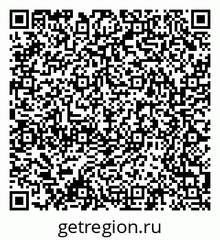 79061552258