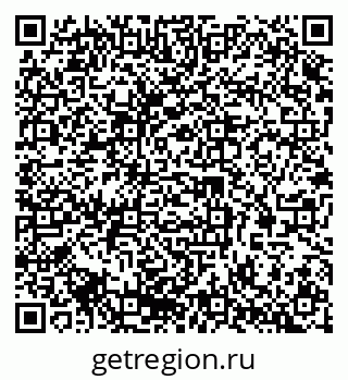 79061552259