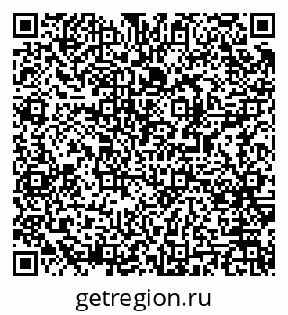 79061552261