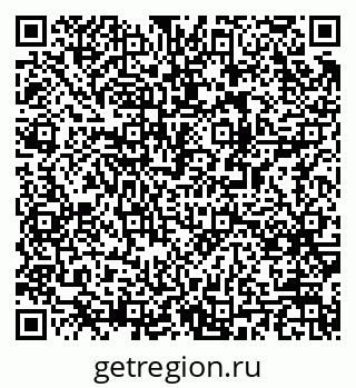 79061552263