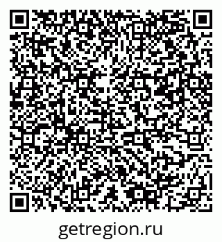 79061552264