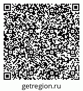 79061552265