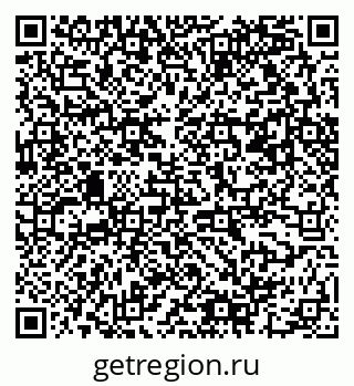79061552266