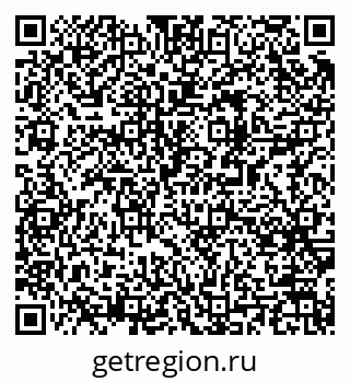 79061552267