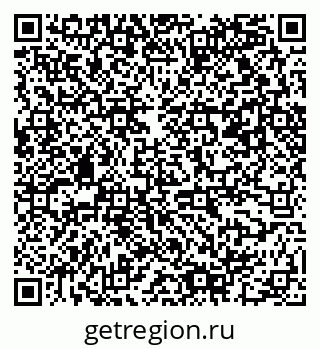 79061552268