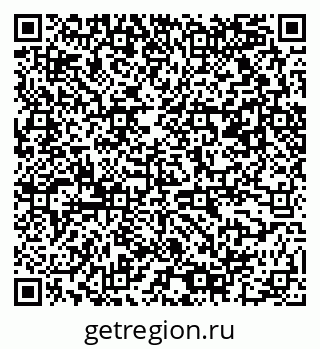 79061552269
