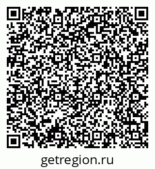 79061552271