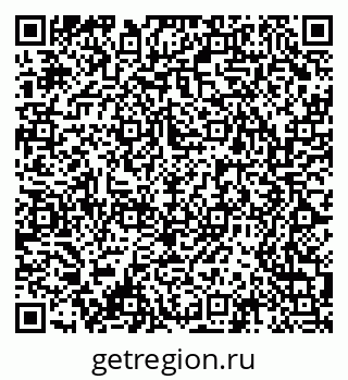79061552274