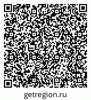 79061552275