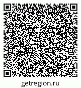79061552276