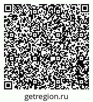 79061552277