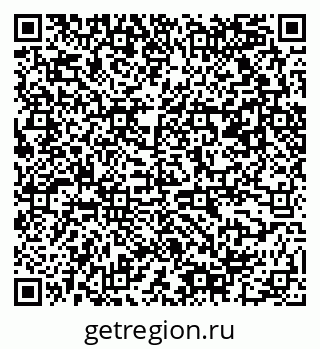 79061552278