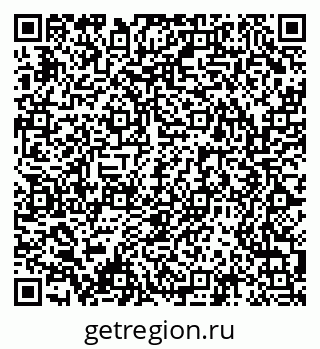 79061552279