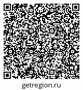 79061552280