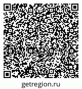 79061552284
