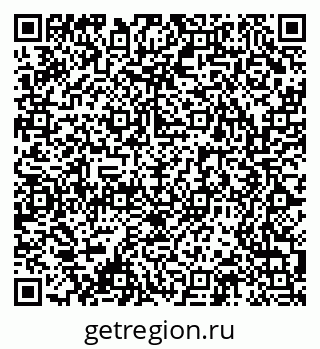 79061552285