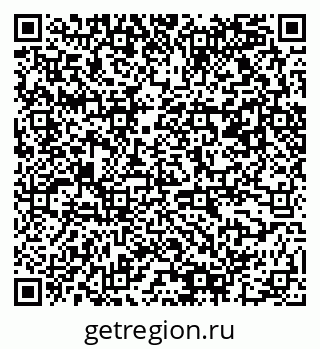79061552286