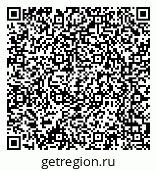 79061552287