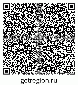 79061552288