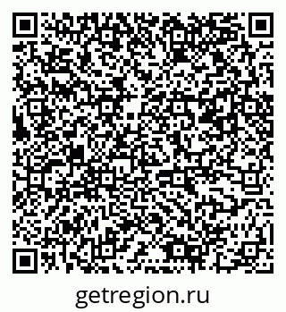 79061552289