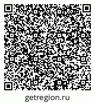 79061552290