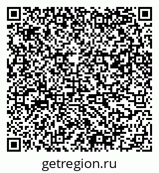 79061552291
