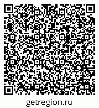 79061552292