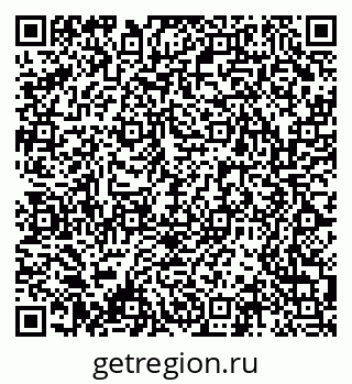 79061552294