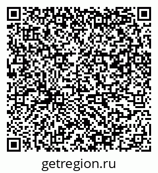 79061552296
