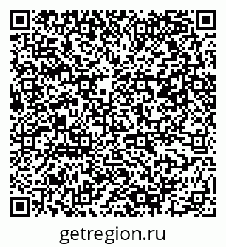 79061552297