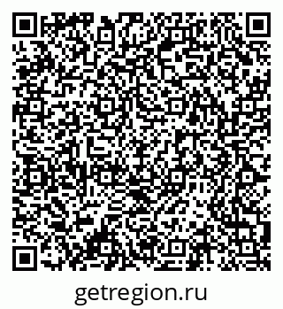 79061552298