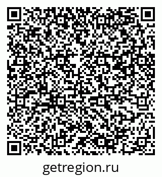 79061552299