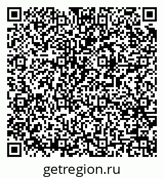 79061552301