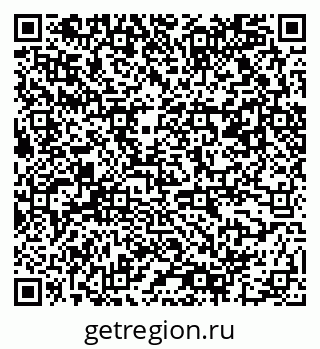 79061552302