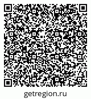 79061552304