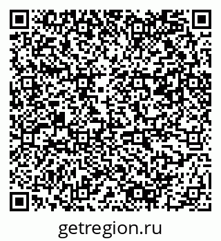 79061552307