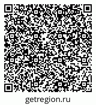 79061552309